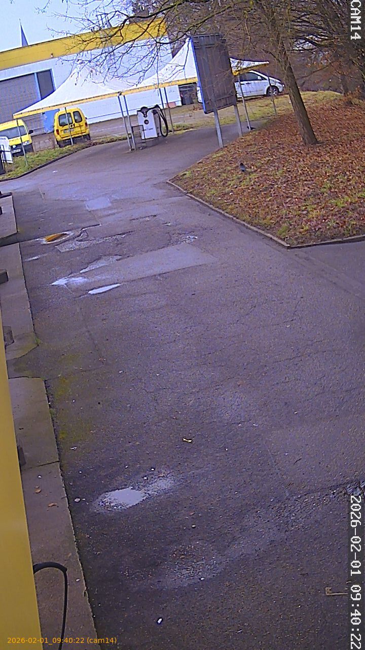 thumbnail_20260201094022