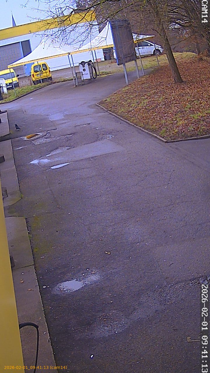 thumbnail_20260201094113