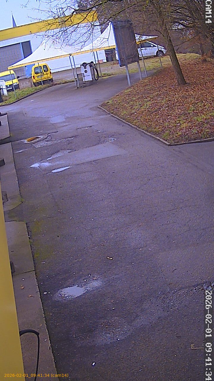 thumbnail_20260201094134