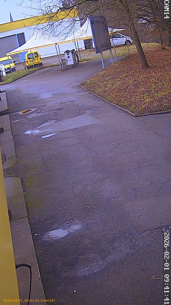 thumbnail_20260201094141