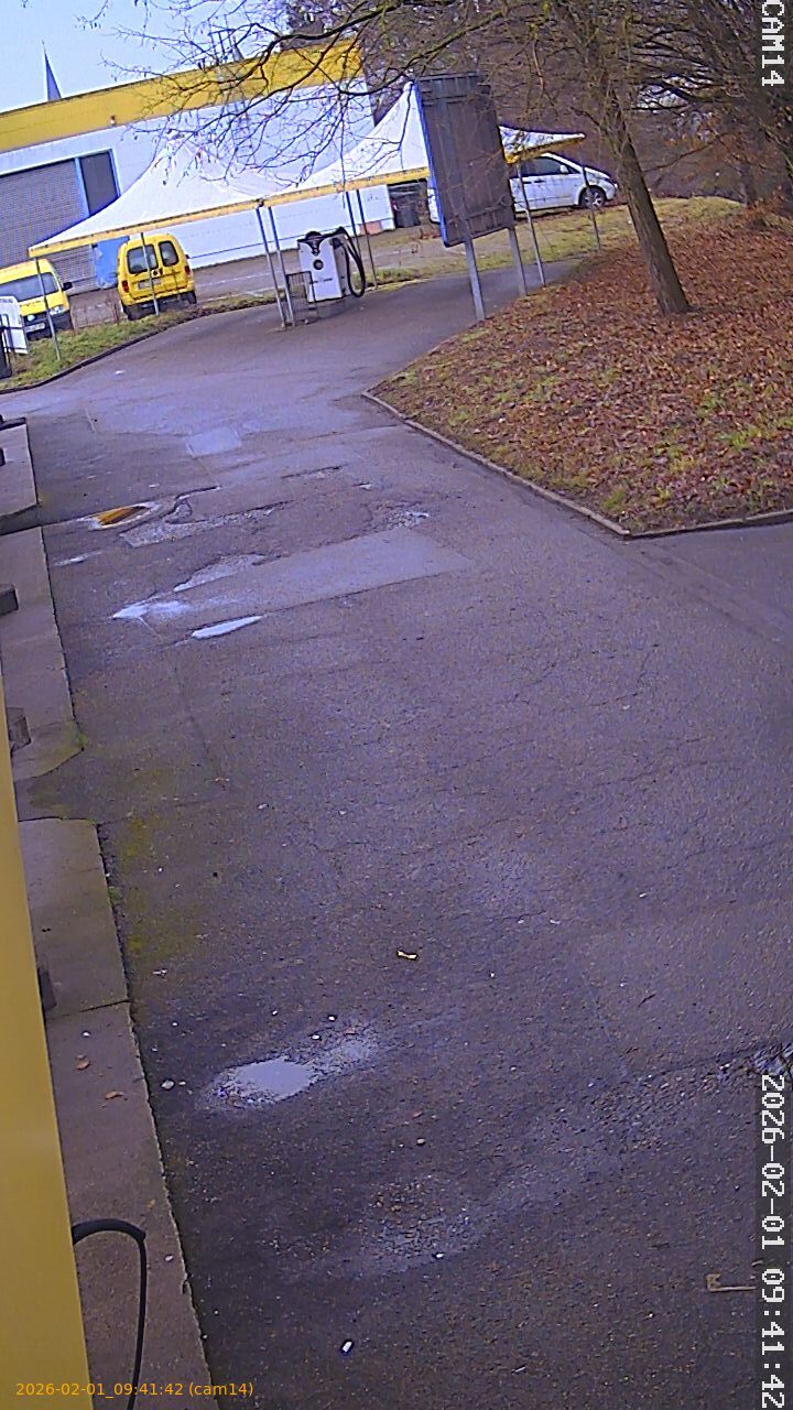 thumbnail_20260201094142