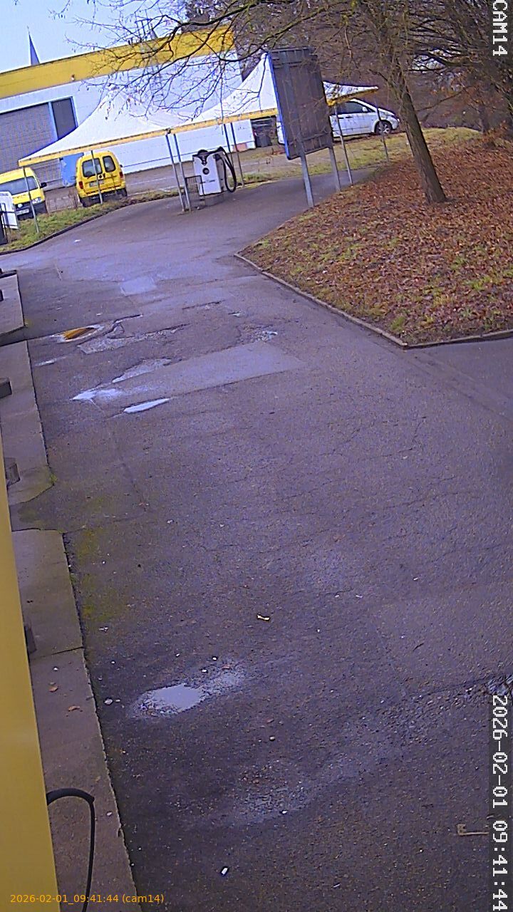 thumbnail_20260201094144