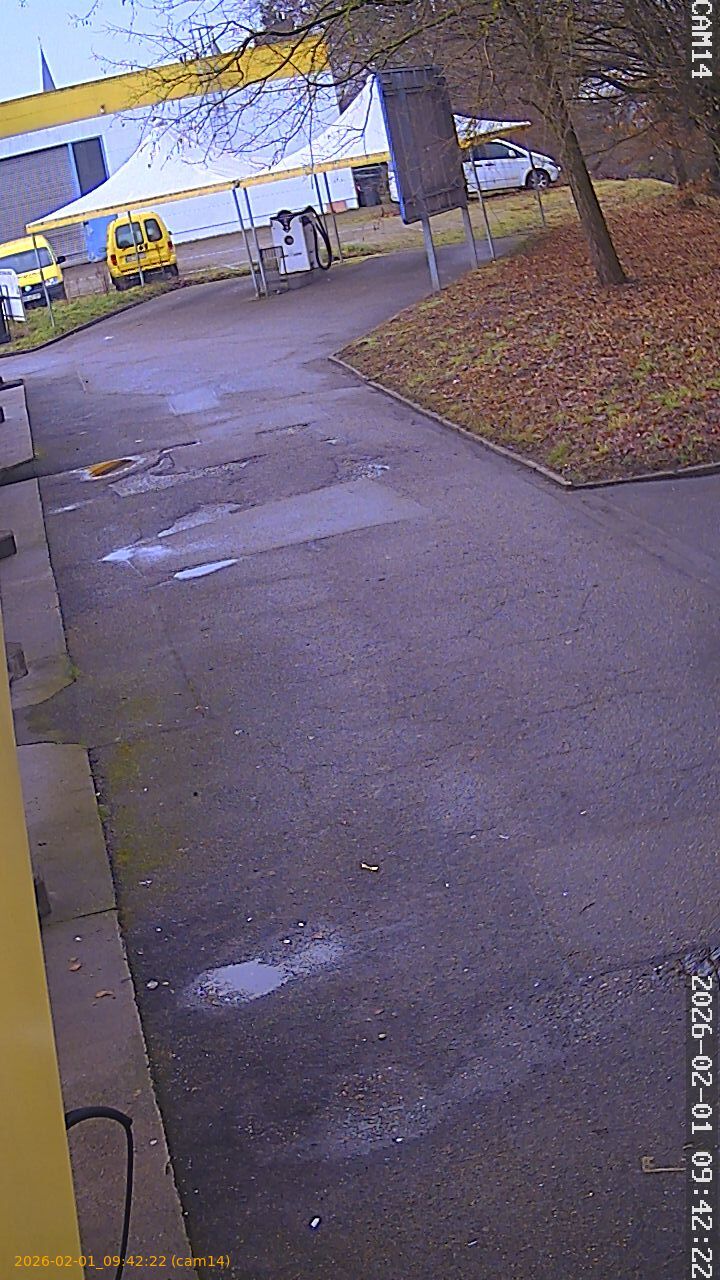 thumbnail_20260201094222