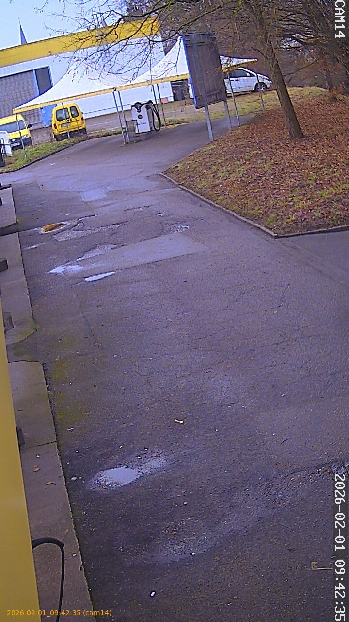 thumbnail_20260201094235