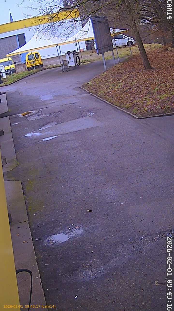 thumbnail_20260201094317