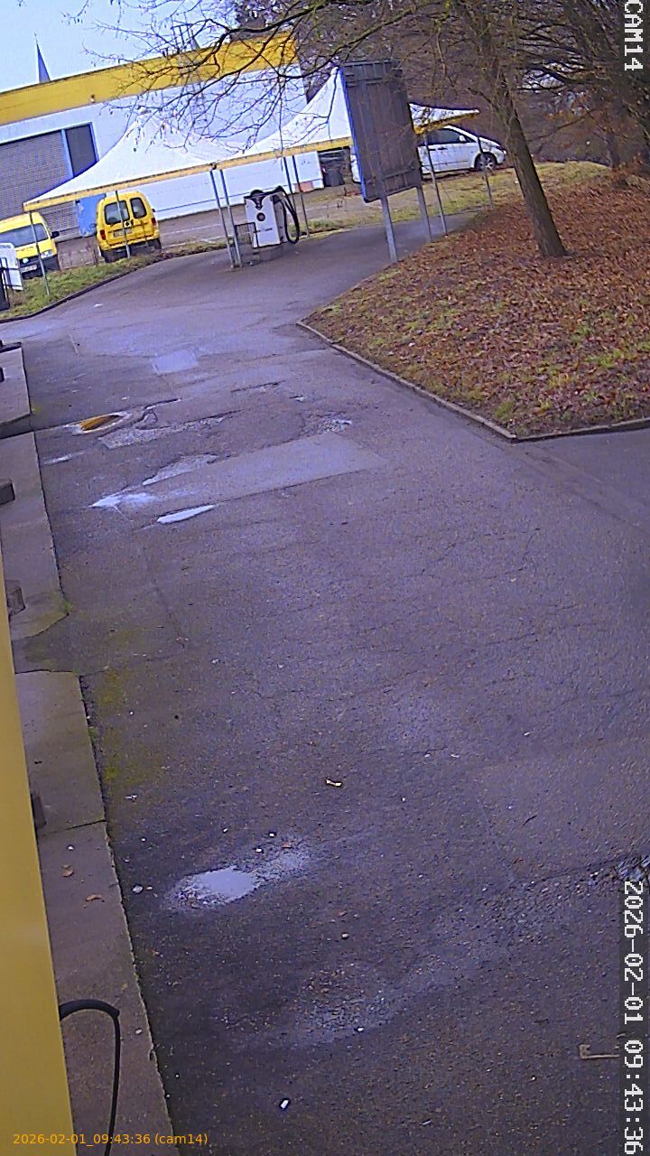 thumbnail_20260201094336