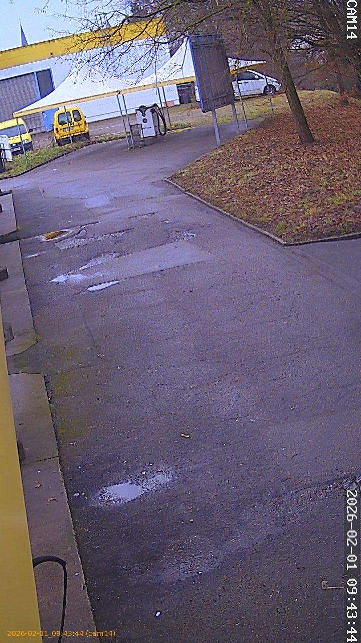 thumbnail_20260201094344