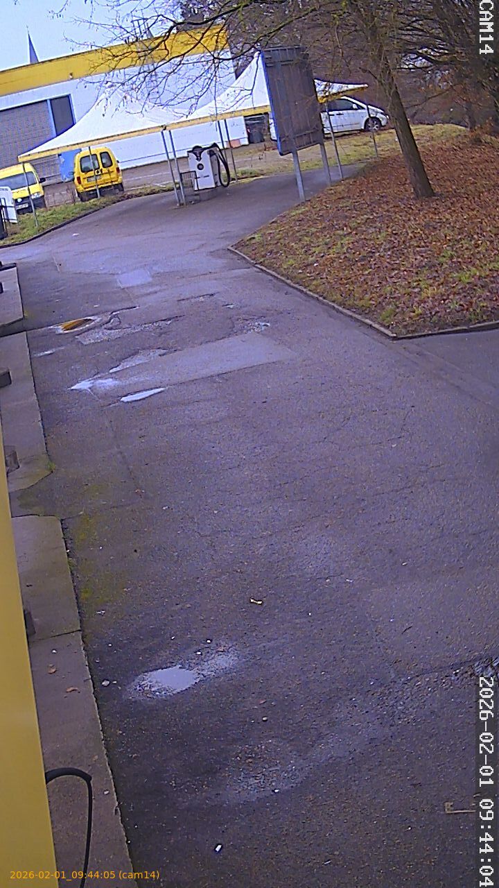 thumbnail_20260201094405