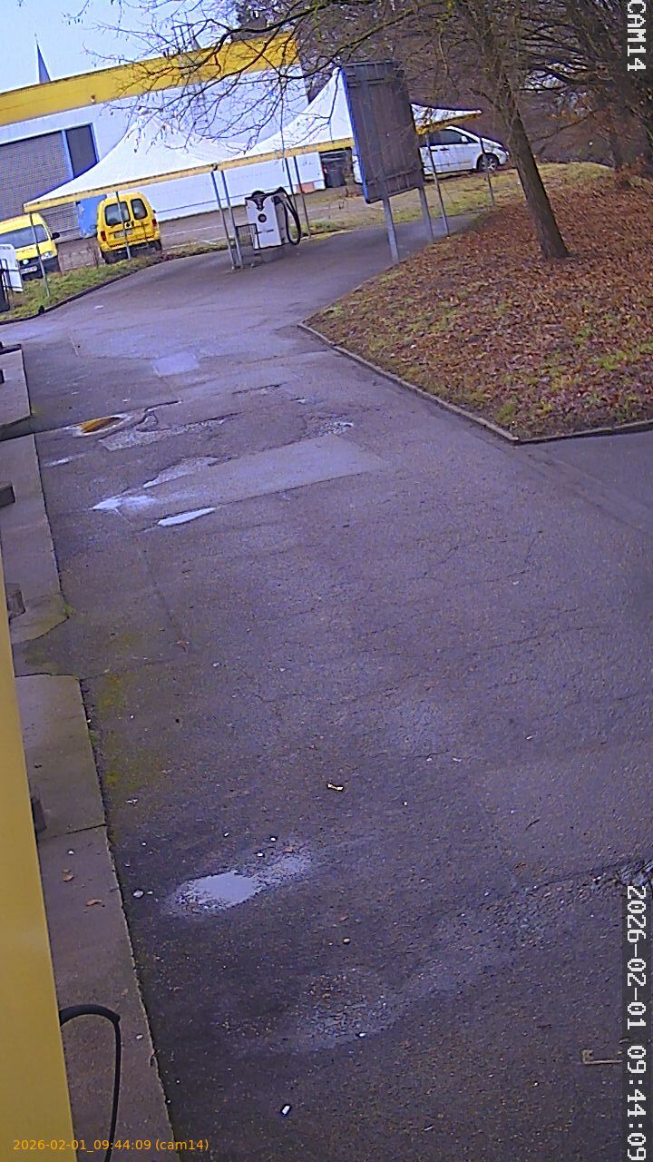 thumbnail_20260201094409