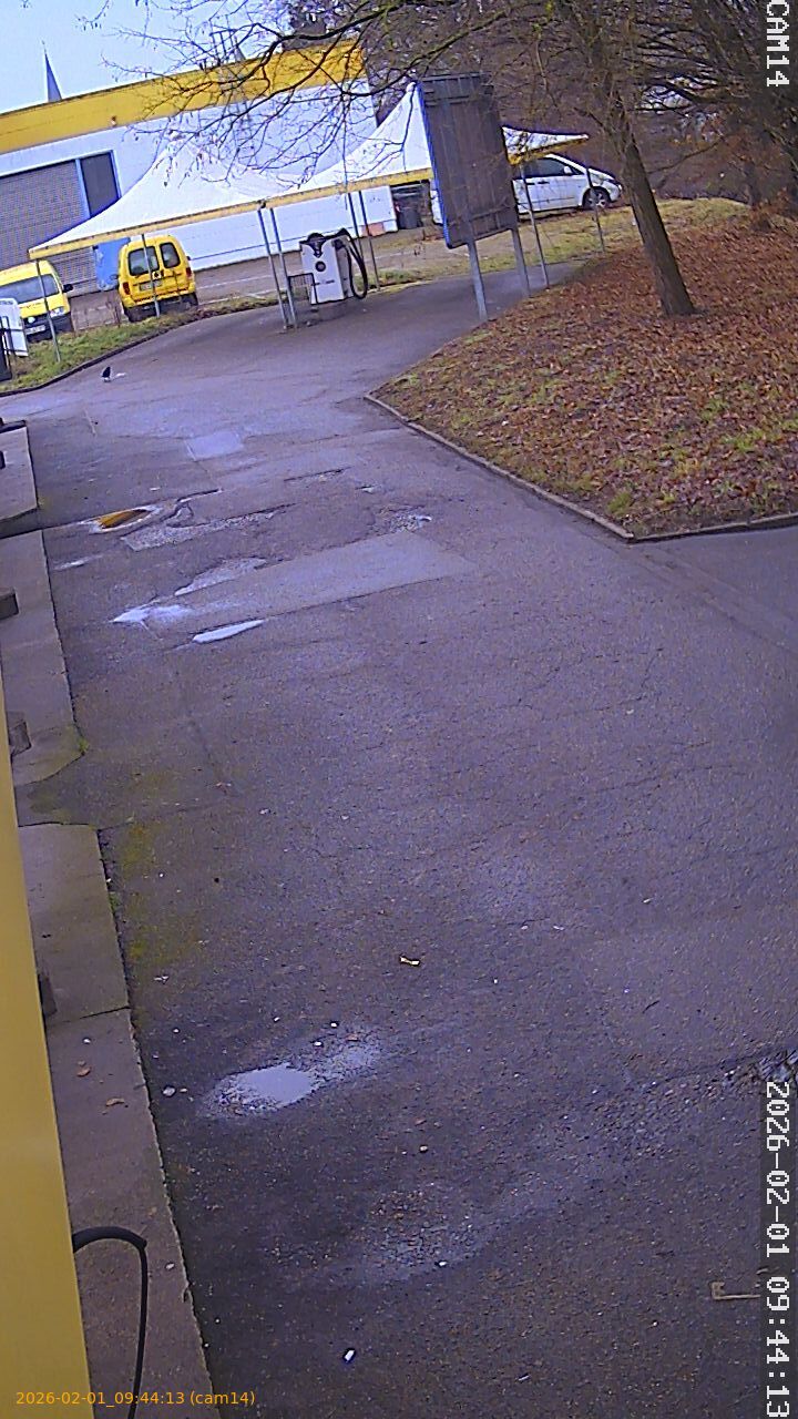 thumbnail_20260201094413