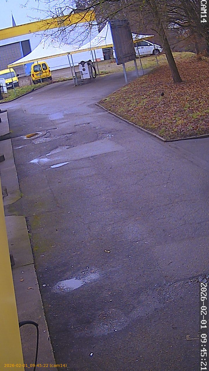 thumbnail_20260201094522