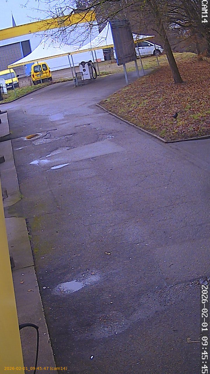 thumbnail_20260201094546