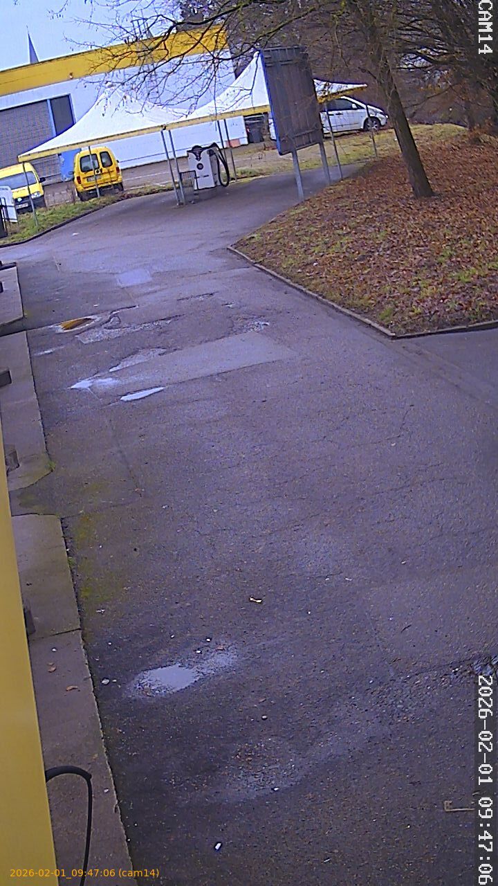 thumbnail_20260201094706