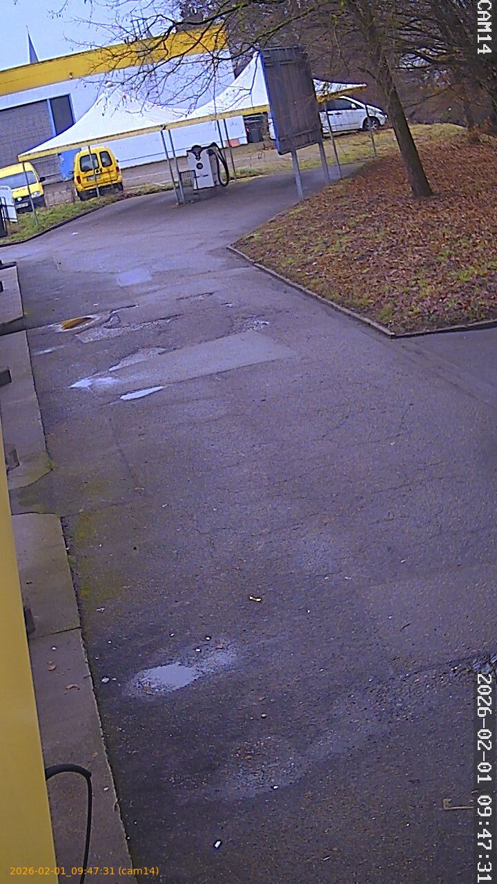 thumbnail_20260201094731