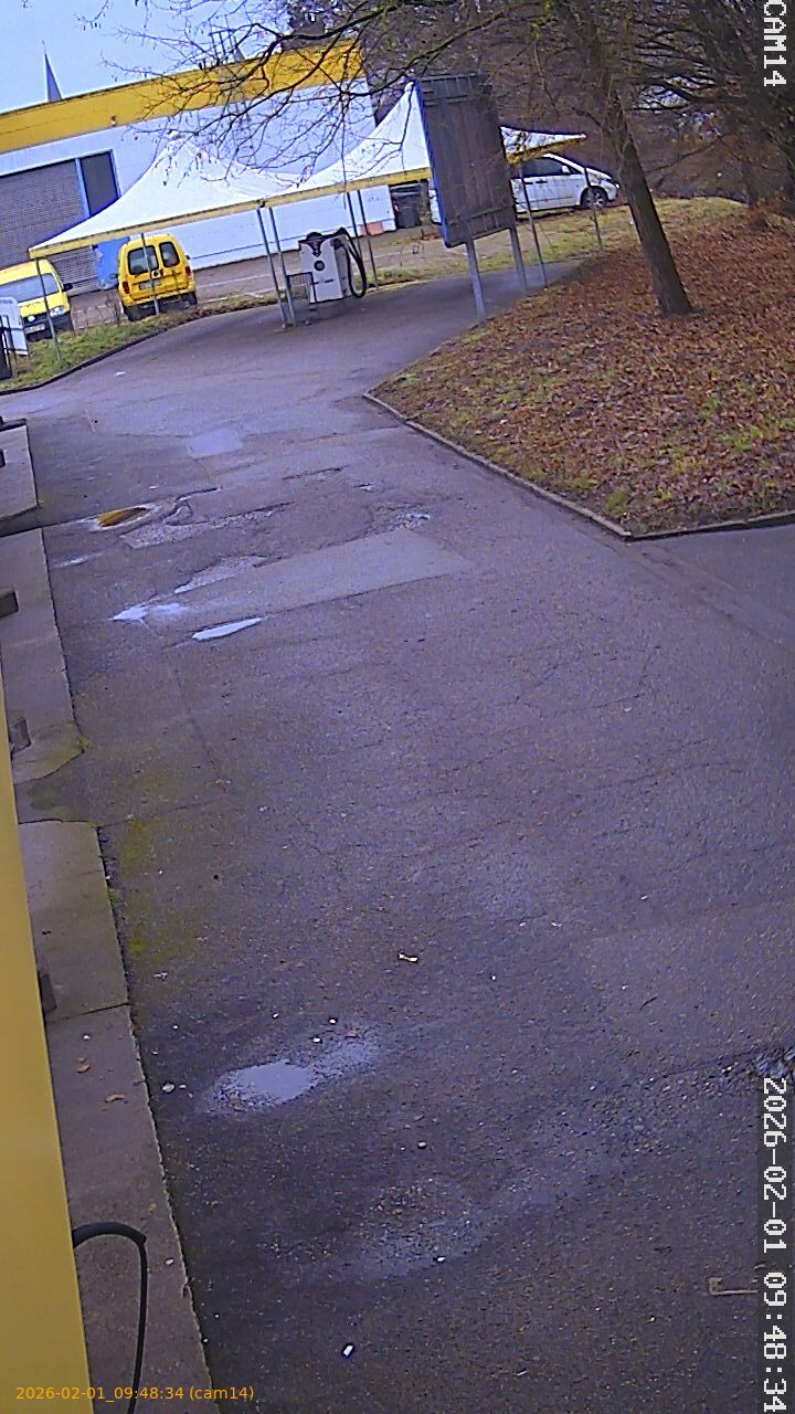 thumbnail_20260201094834