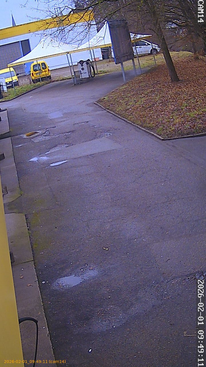 thumbnail_20260201094911