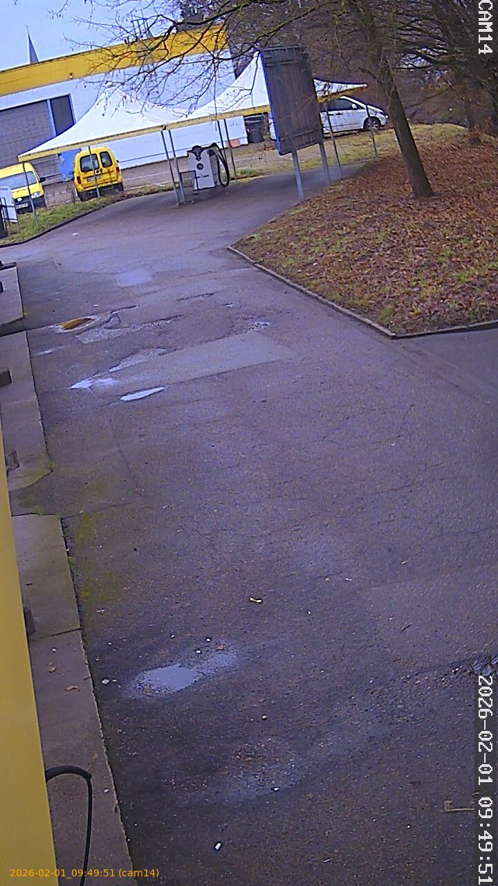 thumbnail_20260201094951