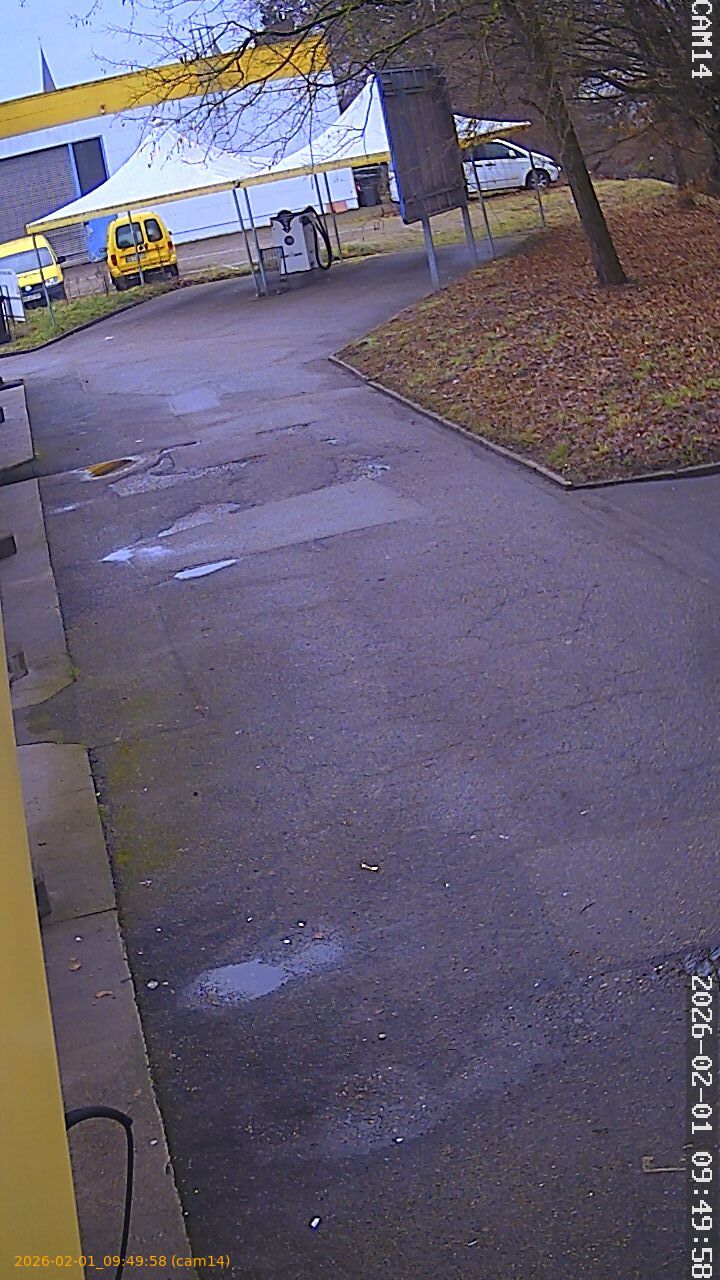 thumbnail_20260201094958