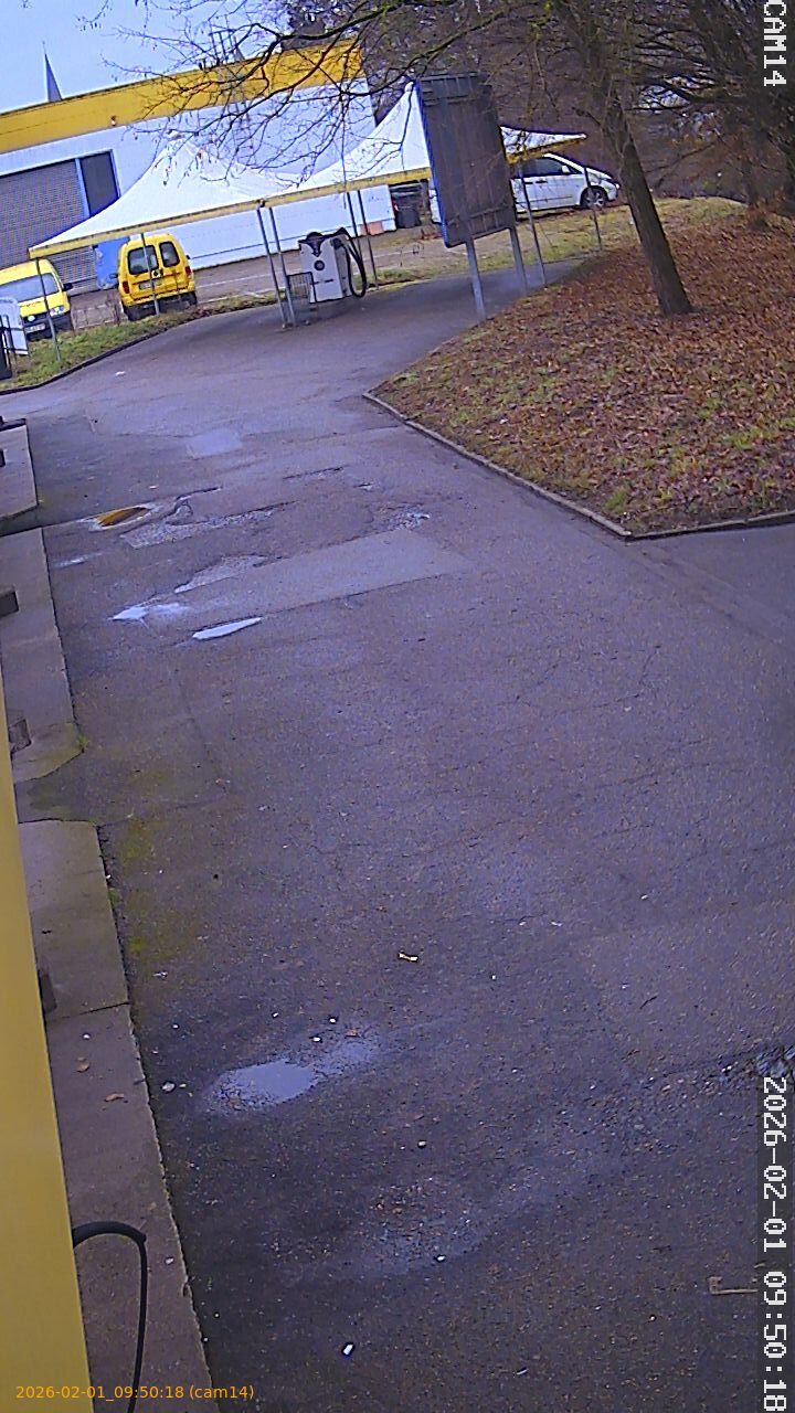 thumbnail_20260201095018