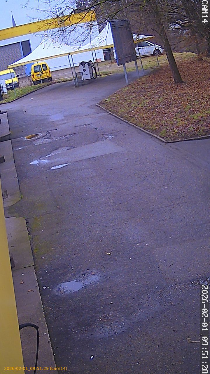 thumbnail_20260201095128