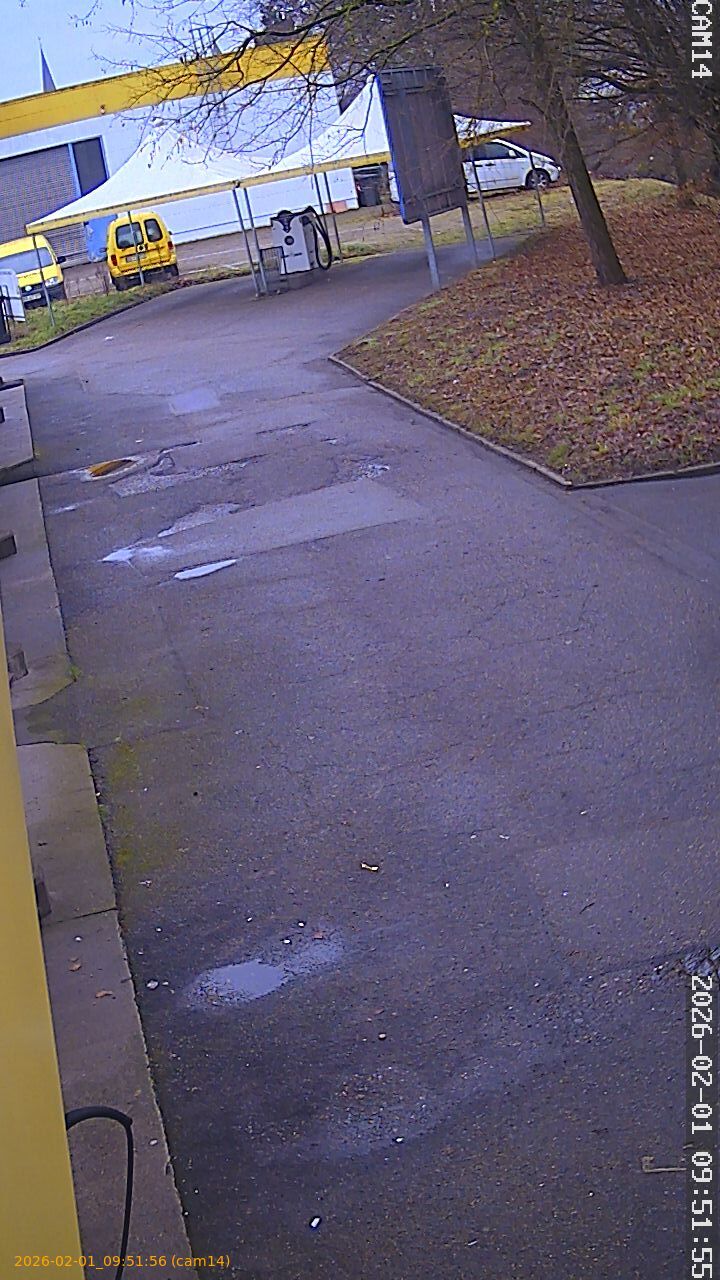 thumbnail_20260201095156