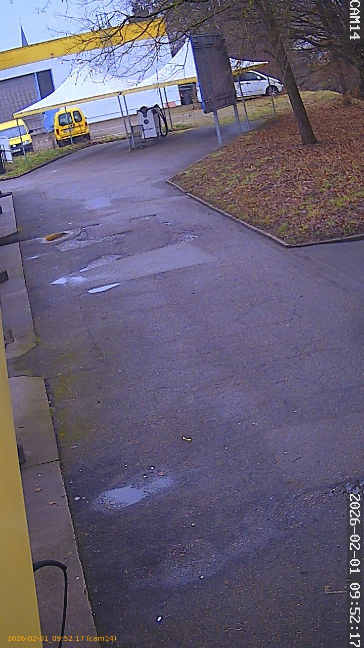 thumbnail_20260201095217