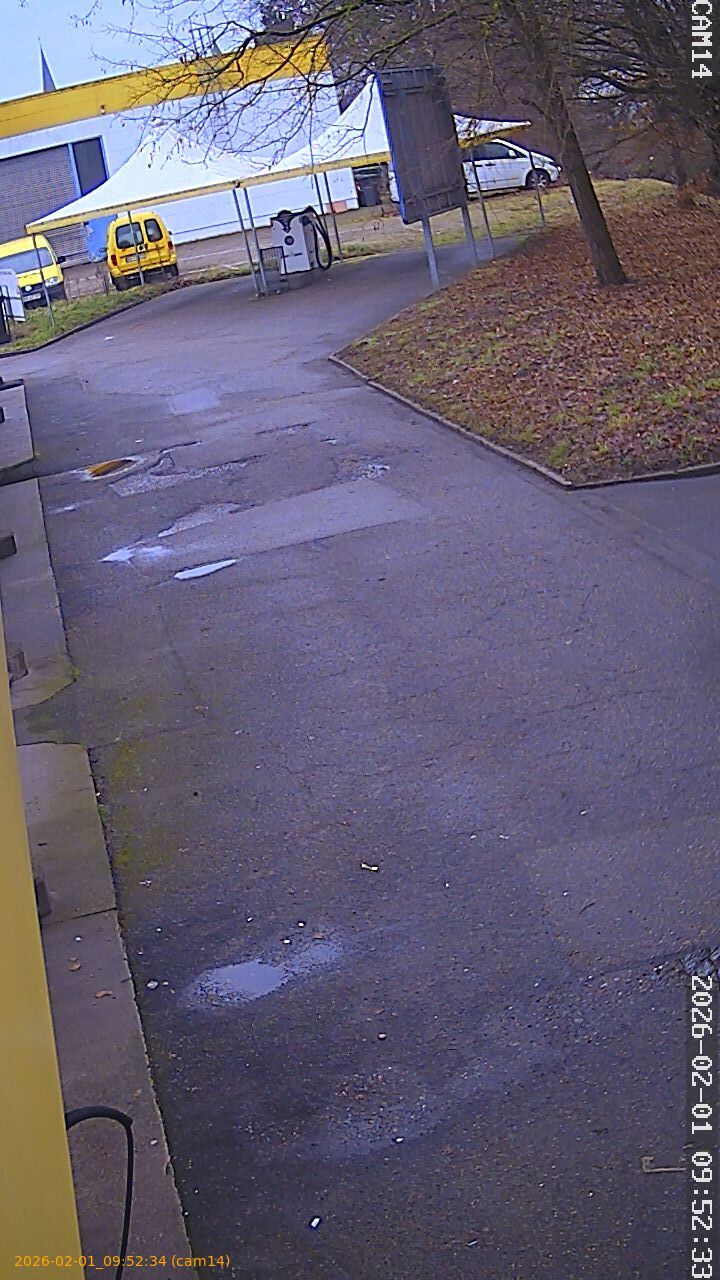 thumbnail_20260201095234