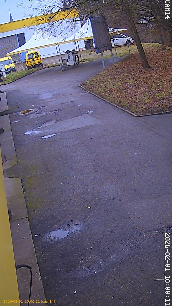 thumbnail_20260201100011