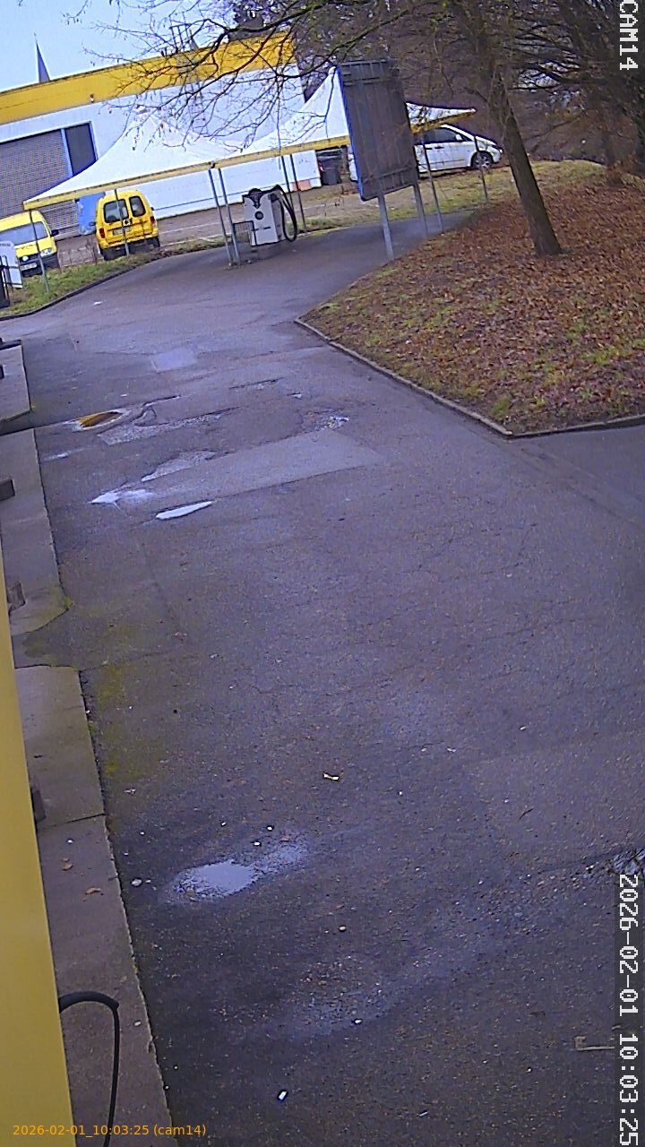 thumbnail_20260201100325