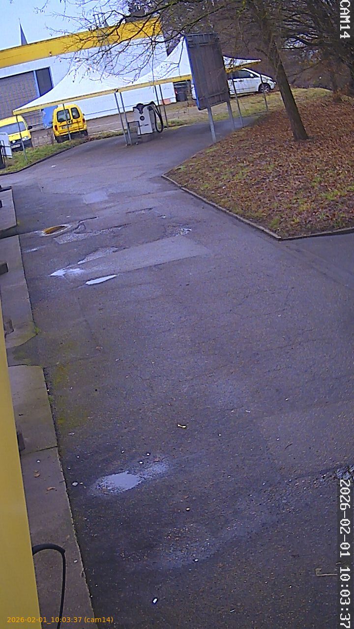 thumbnail_20260201100337