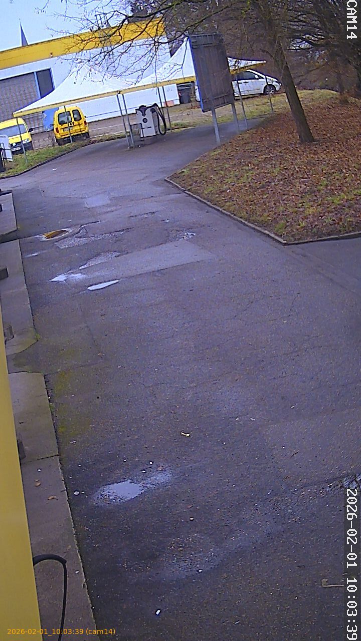 thumbnail_20260201100339