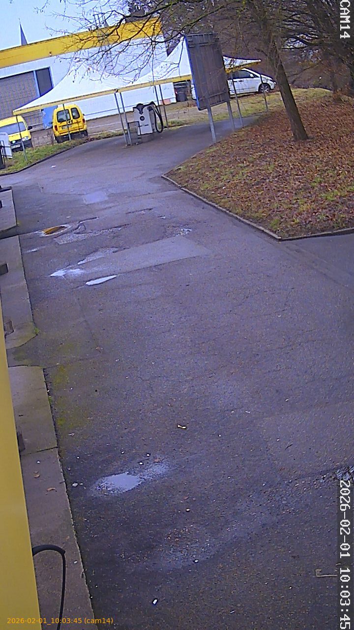 thumbnail_20260201100345