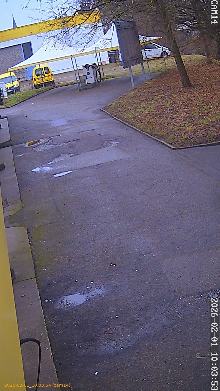 thumbnail_20260201100353