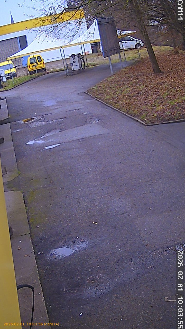 thumbnail_20260201100355