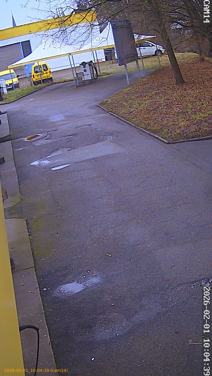 thumbnail_20260201100439