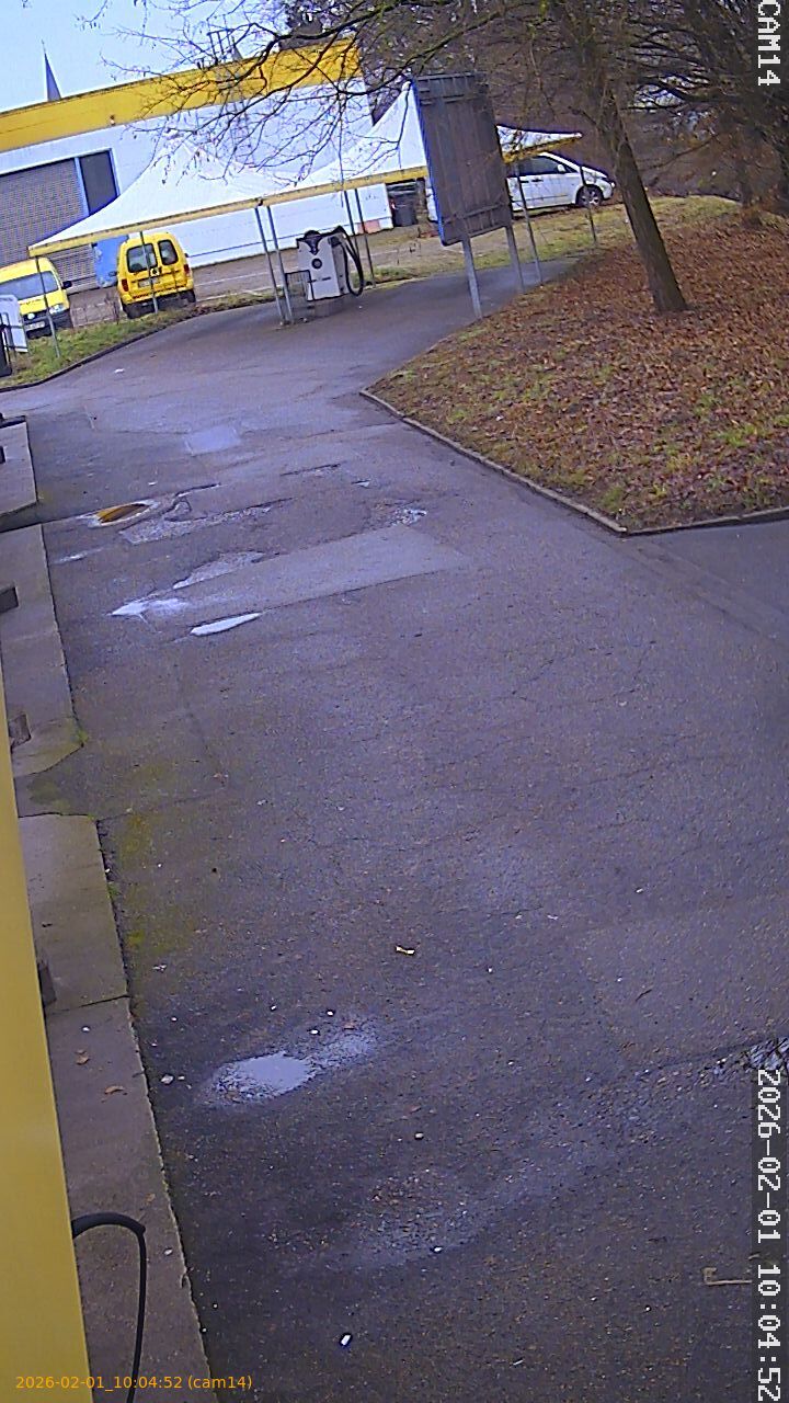 thumbnail_20260201100452