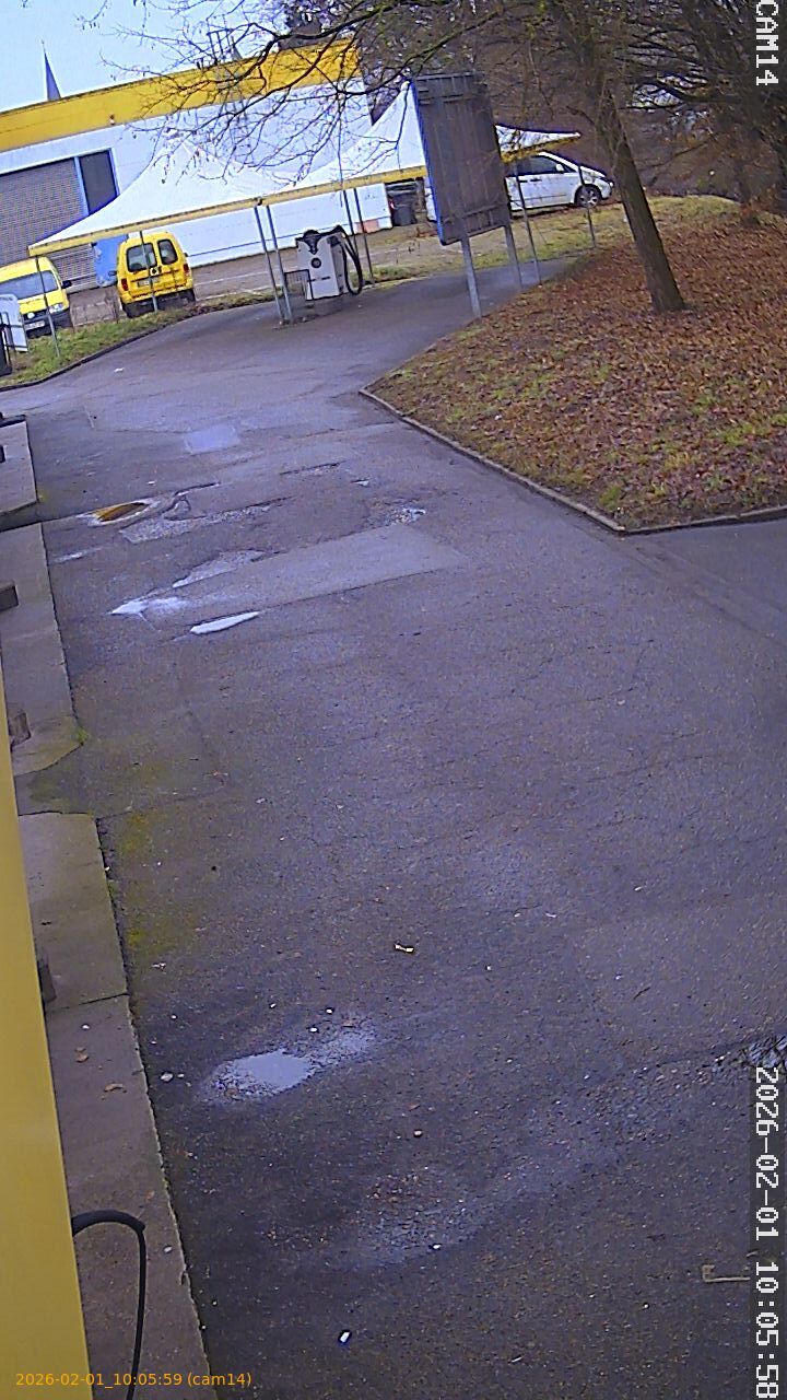 thumbnail_20260201100559