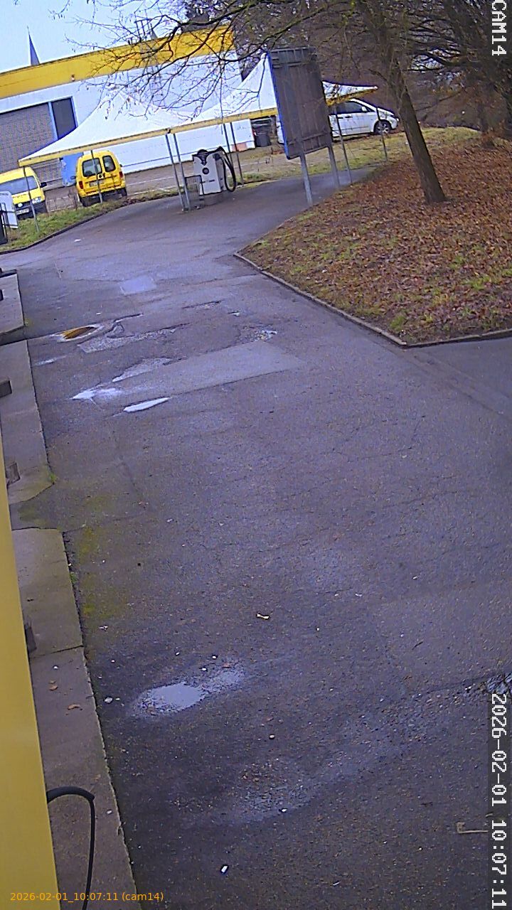 thumbnail_20260201100711