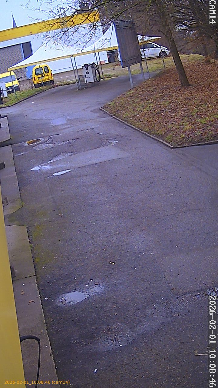 thumbnail_20260201100846