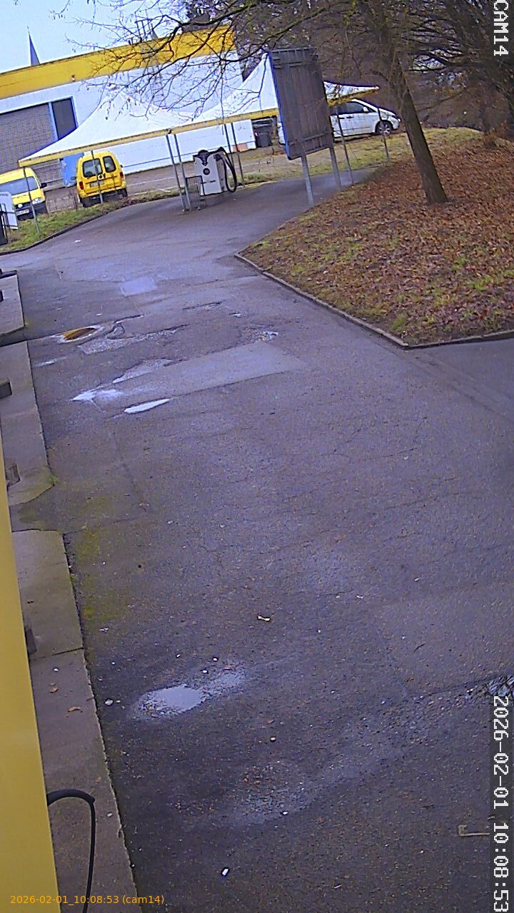 thumbnail_20260201100853