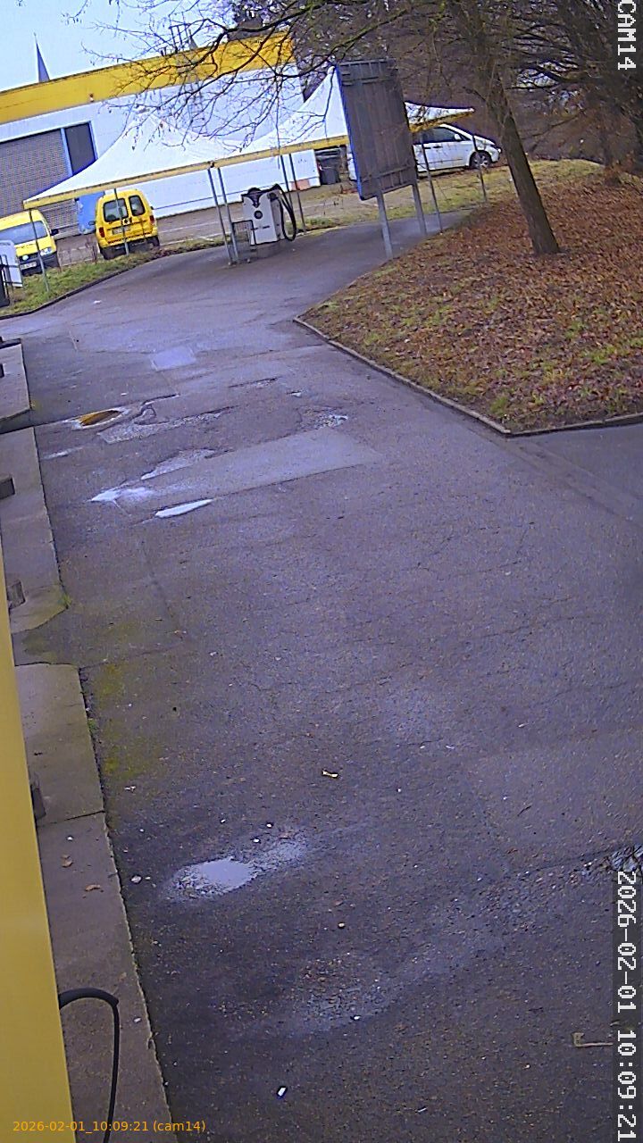 thumbnail_20260201100921