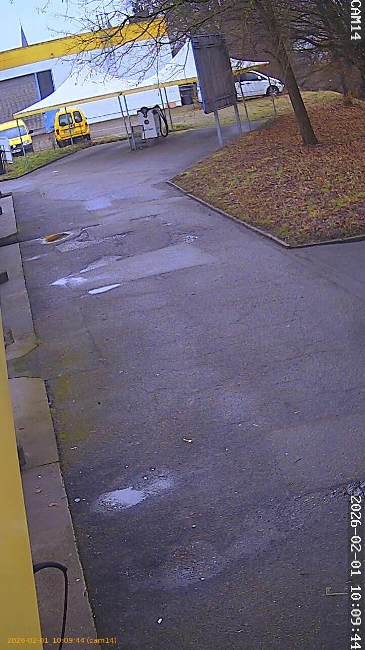 thumbnail_20260201100944