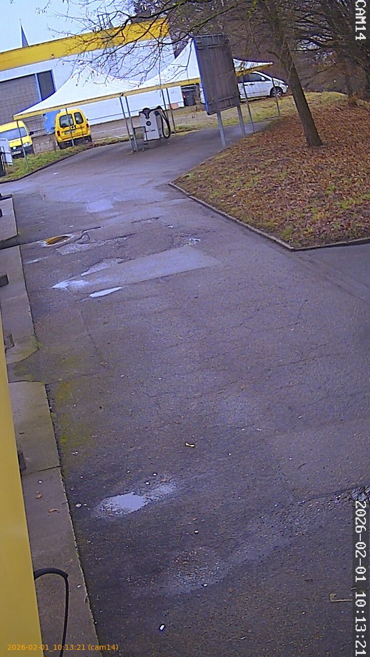 thumbnail_20260201101321