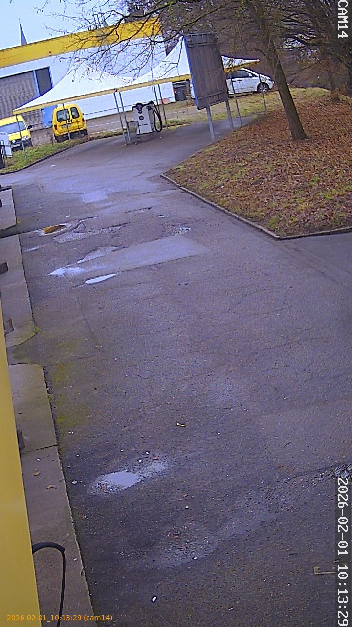 thumbnail_20260201101329