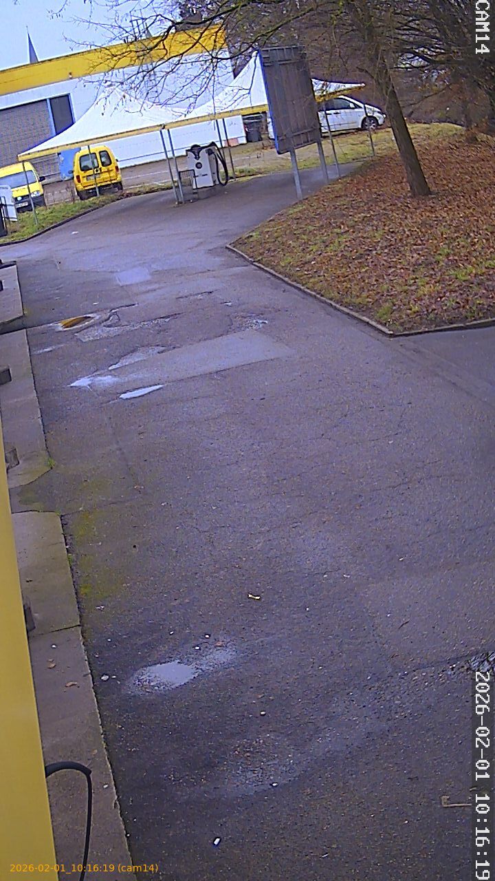 thumbnail_20260201101619