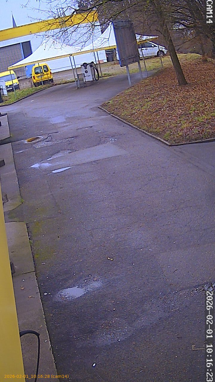 thumbnail_20260201101624