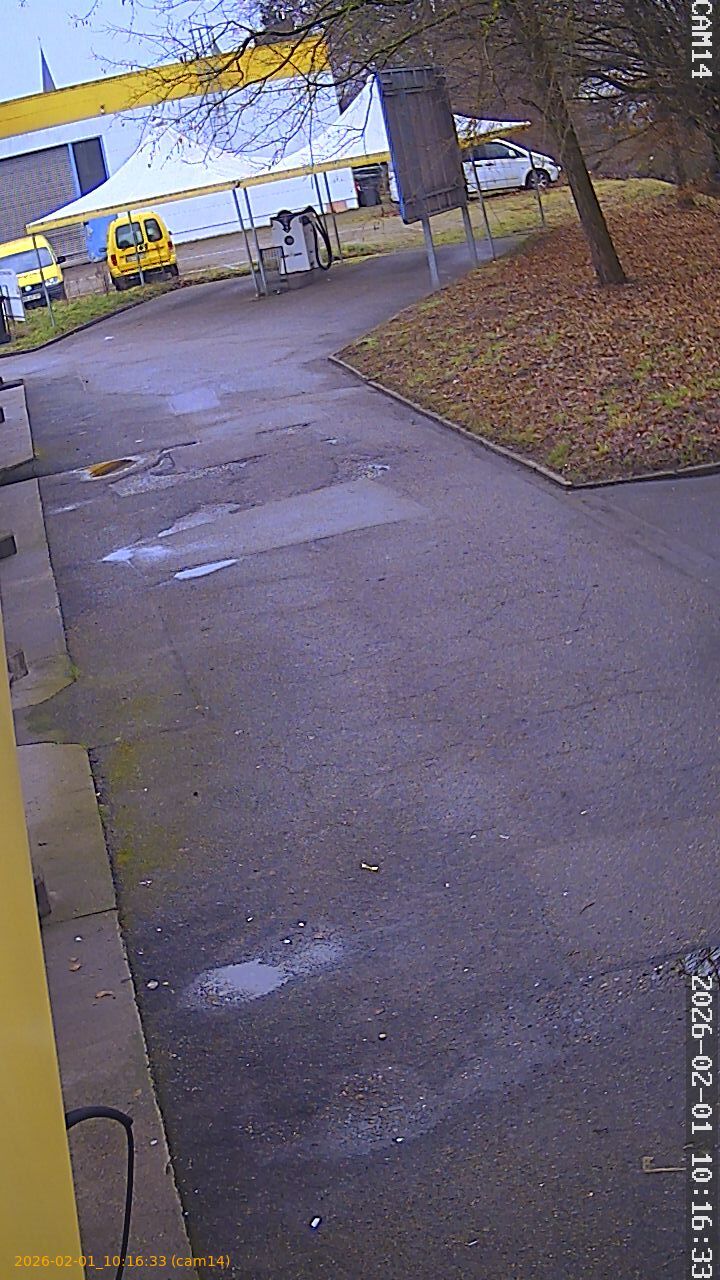 thumbnail_20260201101633