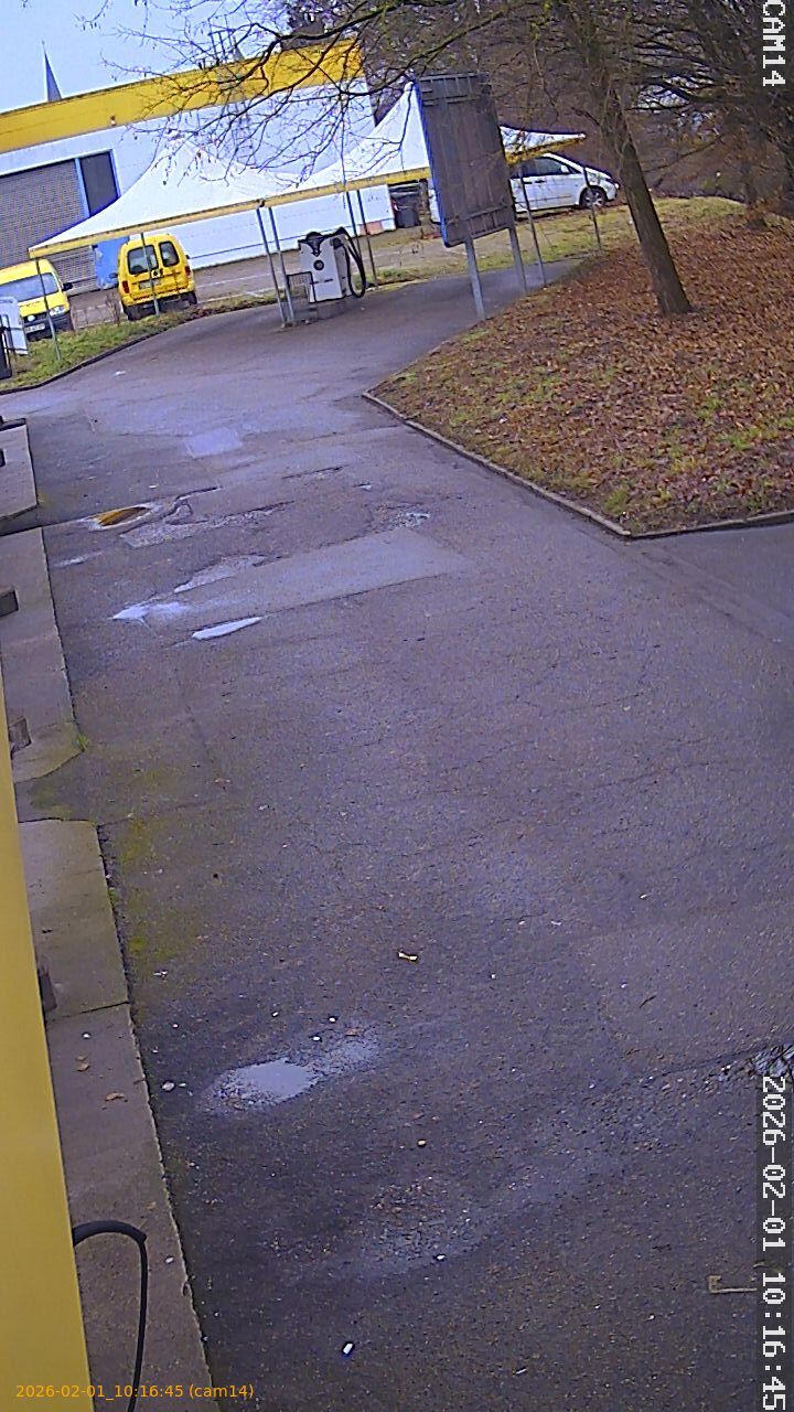 thumbnail_20260201101645