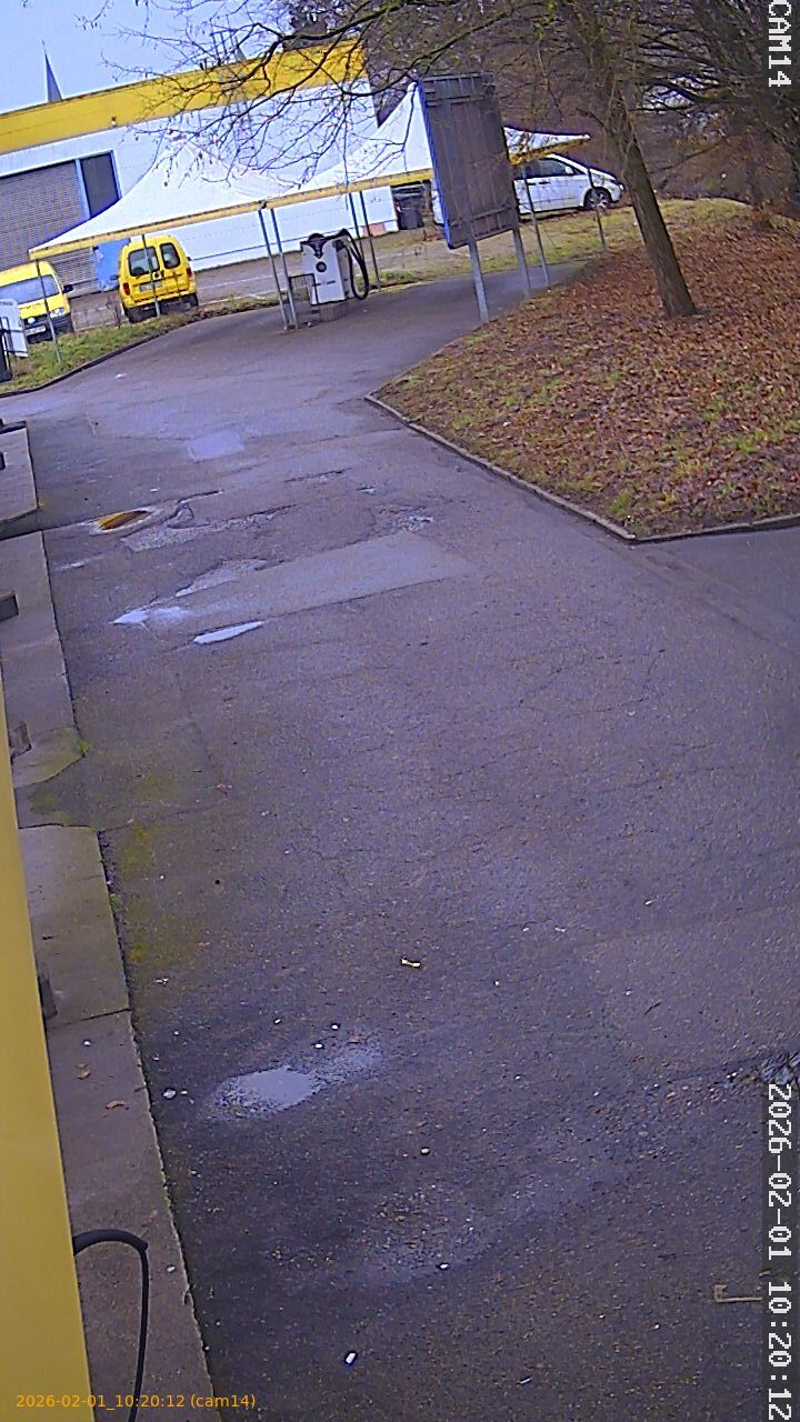 thumbnail_20260201102012