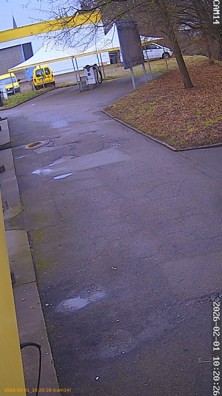 thumbnail_20260201102026